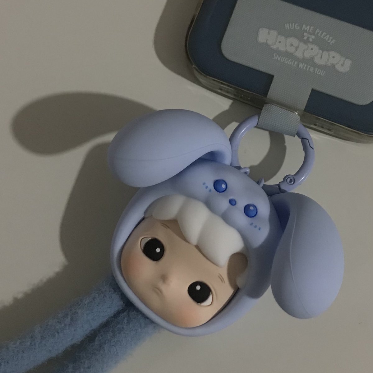 gila hacipupu lucu semua…. jgn sampe ak khilaf collect ini