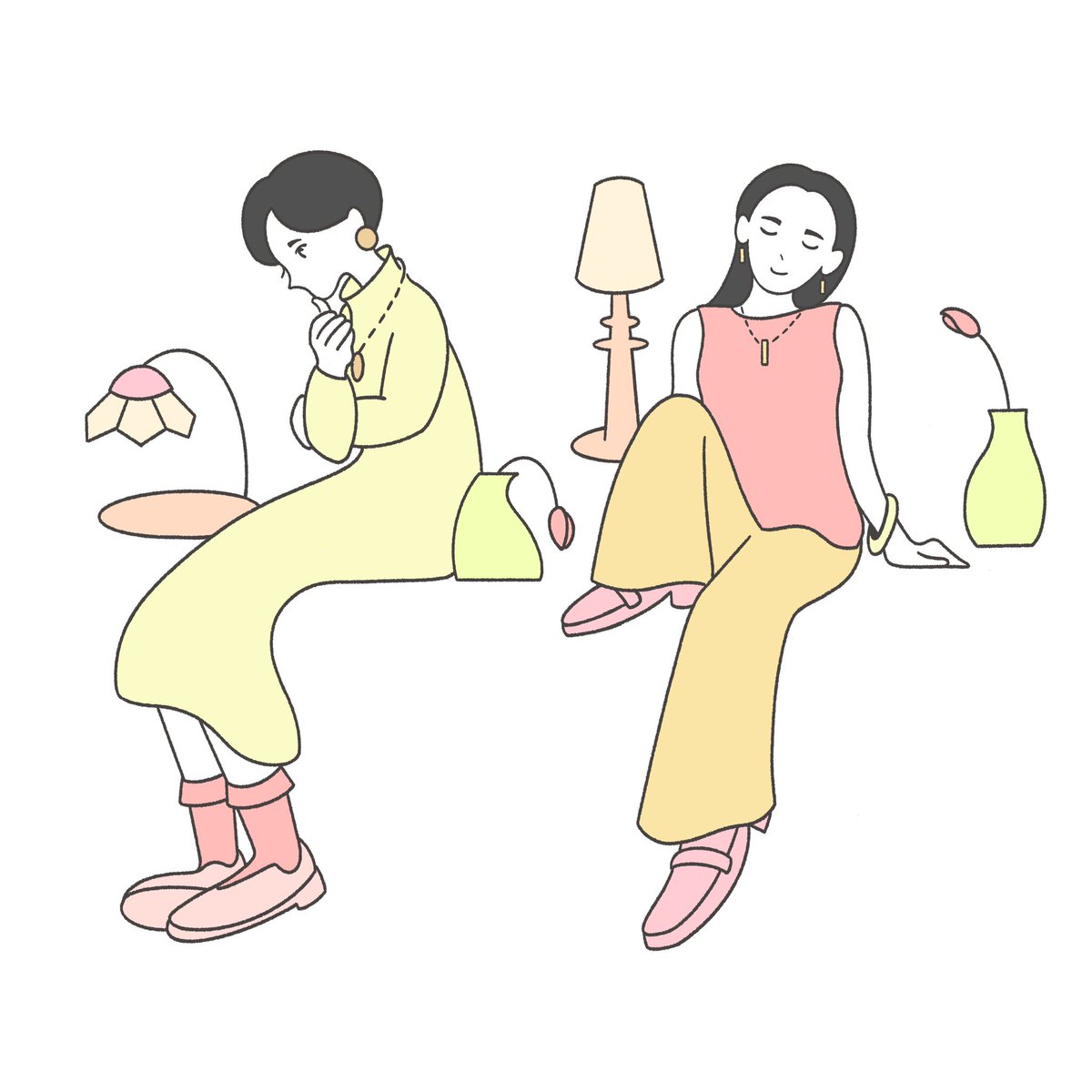 maedavic's tweet photo. mind and body wellness.

illustration for
SPUR .JP "みんなのメンタルヘルス調査"

https://t.co/1uYMhkywcK https://t.co/t1QP89FYlA