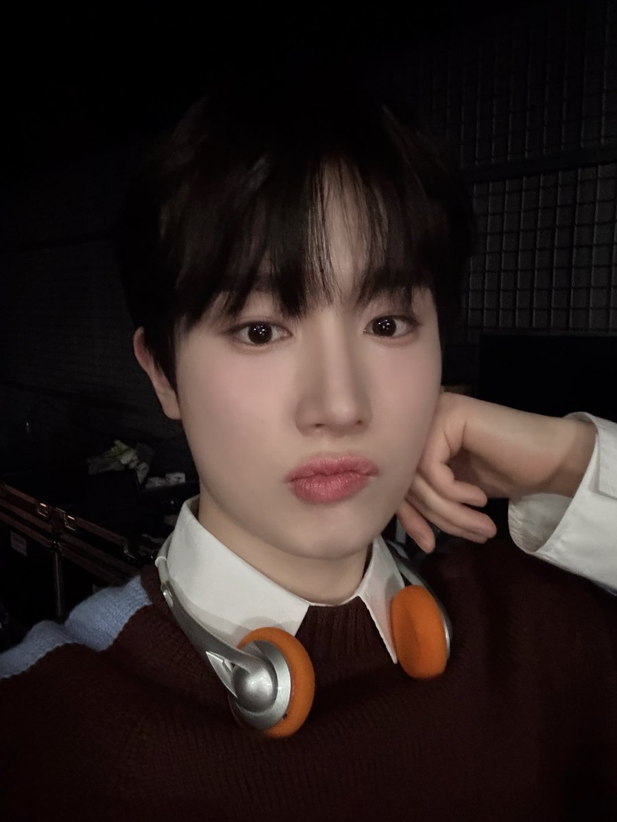 TEMPEST(템페스트) tweet media