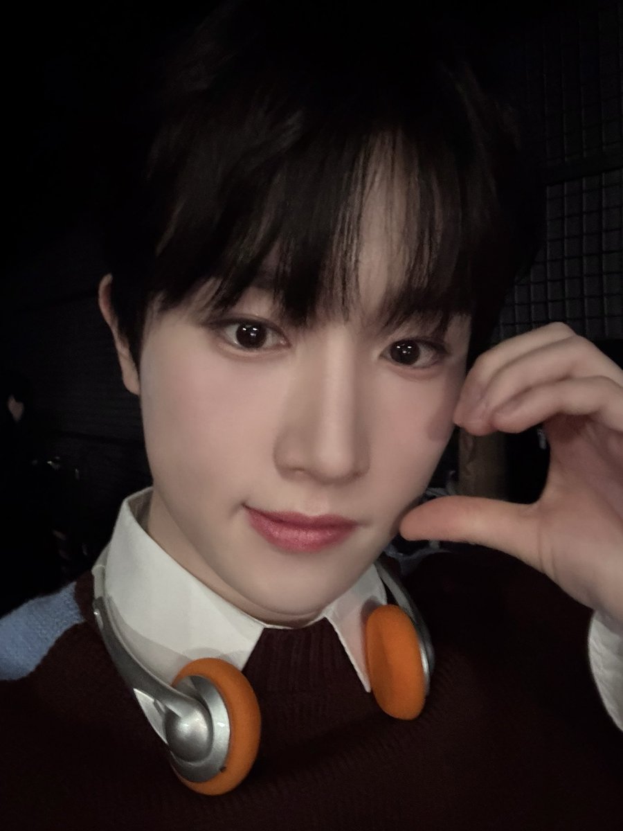TEMPEST(템페스트) tweet media