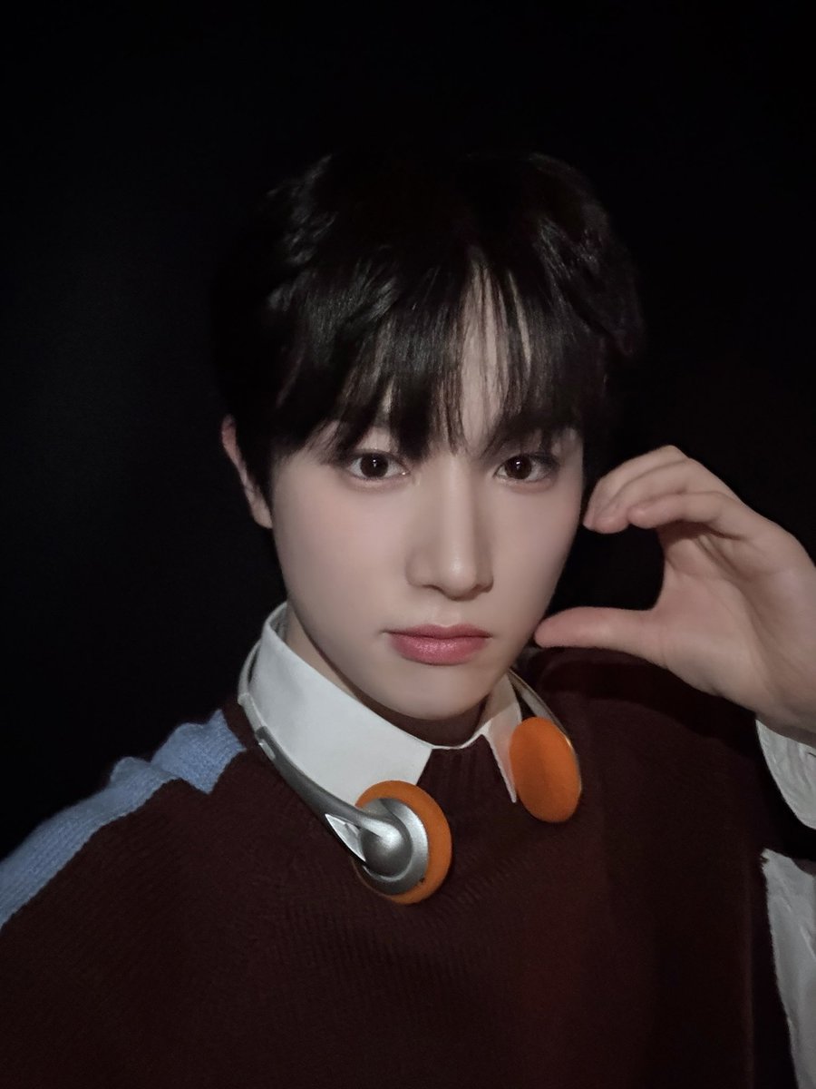 TEMPEST(템페스트) tweet media