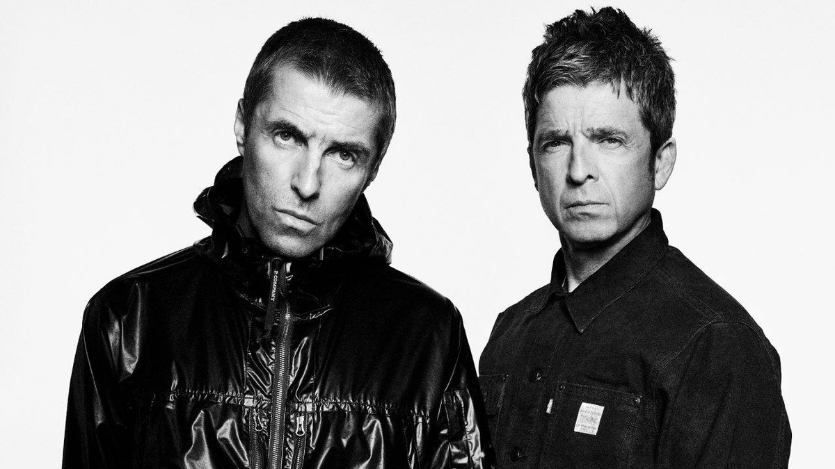 KingCoaches_'s tweet photo. Heading to see Oasis at Murrayfield?

Our return trip coach from Aberdeen will get you there and back!

8th August - https://t.co/WHZ7mzws33
9th August - https://t.co/BUT4TJXBC4
12th August - https://t.co/qiNaFe8hX5 https://t.co/4r6rk9dsjs