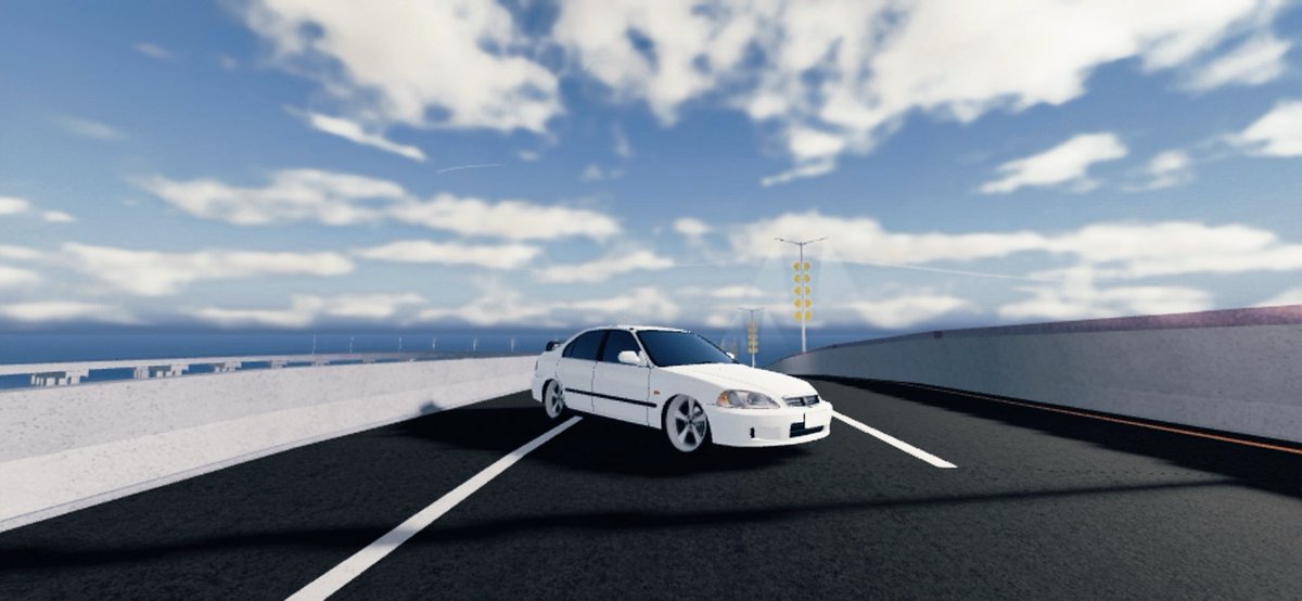 strwbrrylate's tweet photo. vroom 🚗💨 https://t.co/tQdb1fyrbY