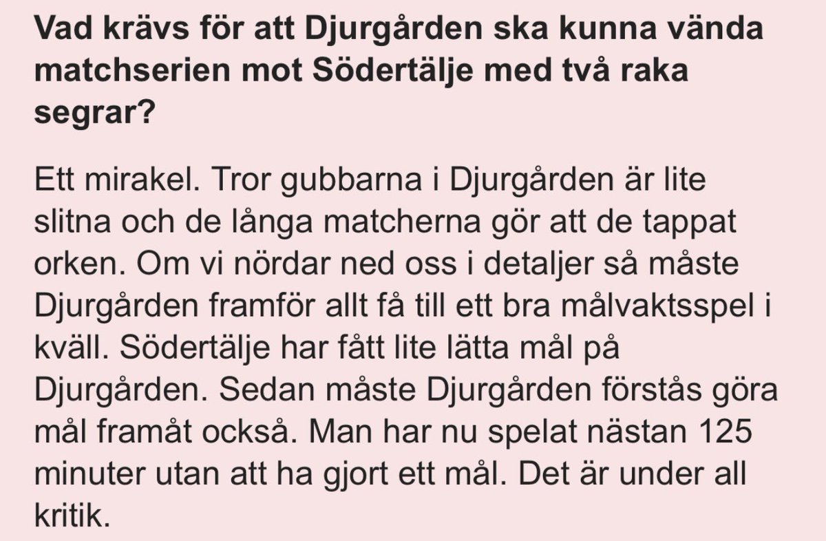Niclas tweet media
