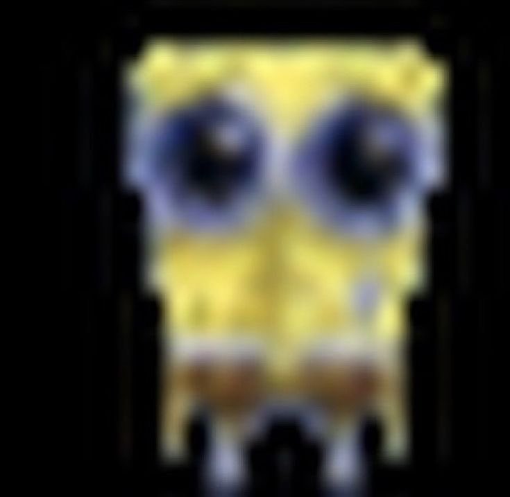 ‍ ‍ ✱ ⋮ ‍𝓒𝑨𝑷𝑻𝑨𝑰𝑵’𝑺 ꩜𝑹𝑫𝑬𝑹𝑺 tweet media