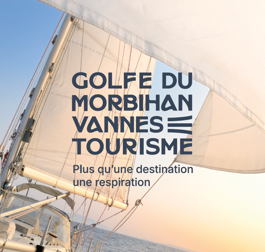 Moribhan Golfe du Morbihan Vannes Tourisme (@golfemorbihan) / Posts / X