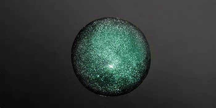 benefex trade tweet media