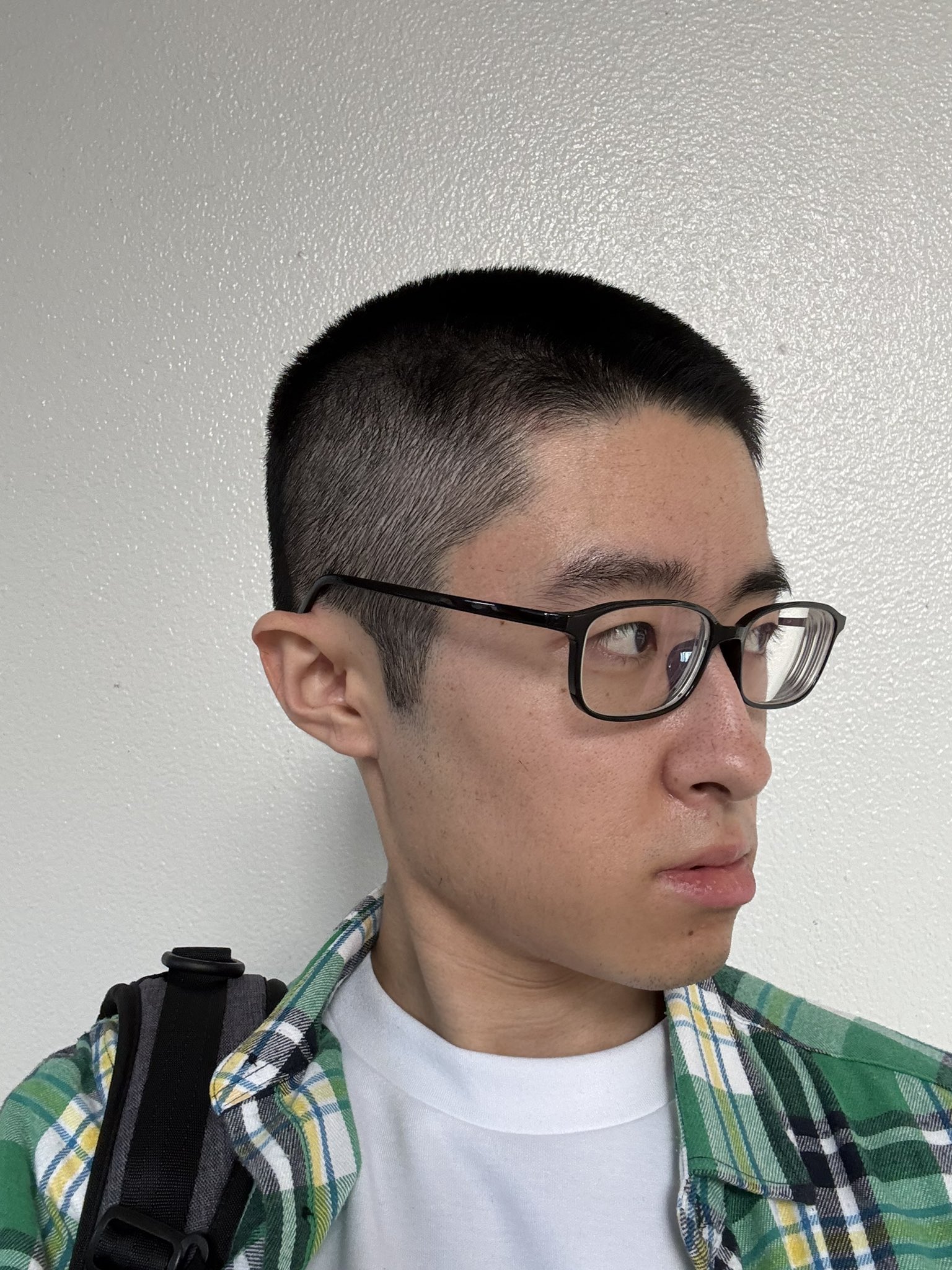ぼっとんa.k.a小林達明 on X: 