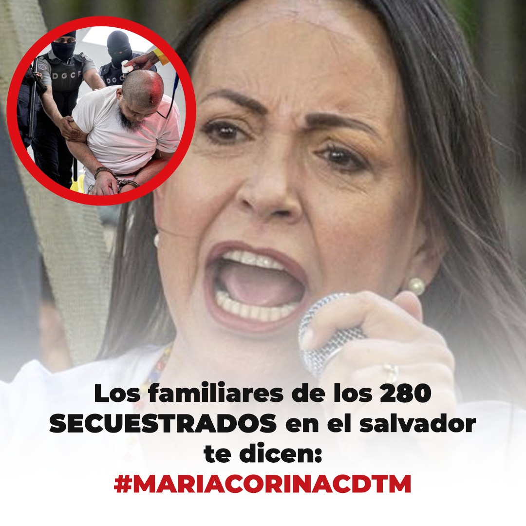Éste engendro no tiene perdón de Dios, ni del hombre aquí en la tierra.
