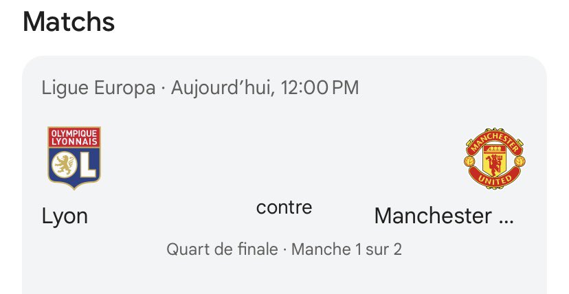 DONFREDSTLOT's tweet photo. Gloire, passion, détermination… Nou se United!

#OnlyUnited #RedDevils  ❤️ https://t.co/W2D3Nb8WAg