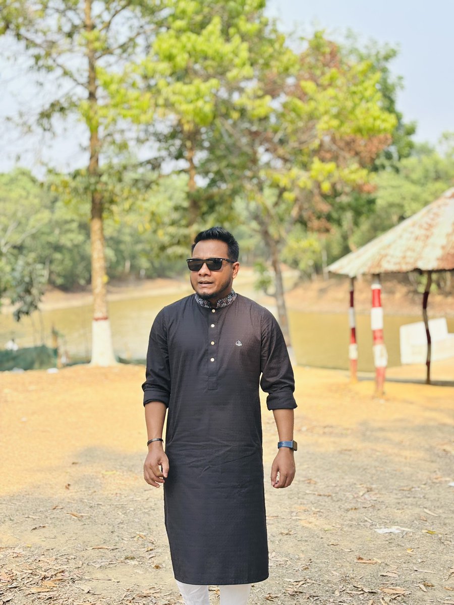 Helal Uddin tweet media