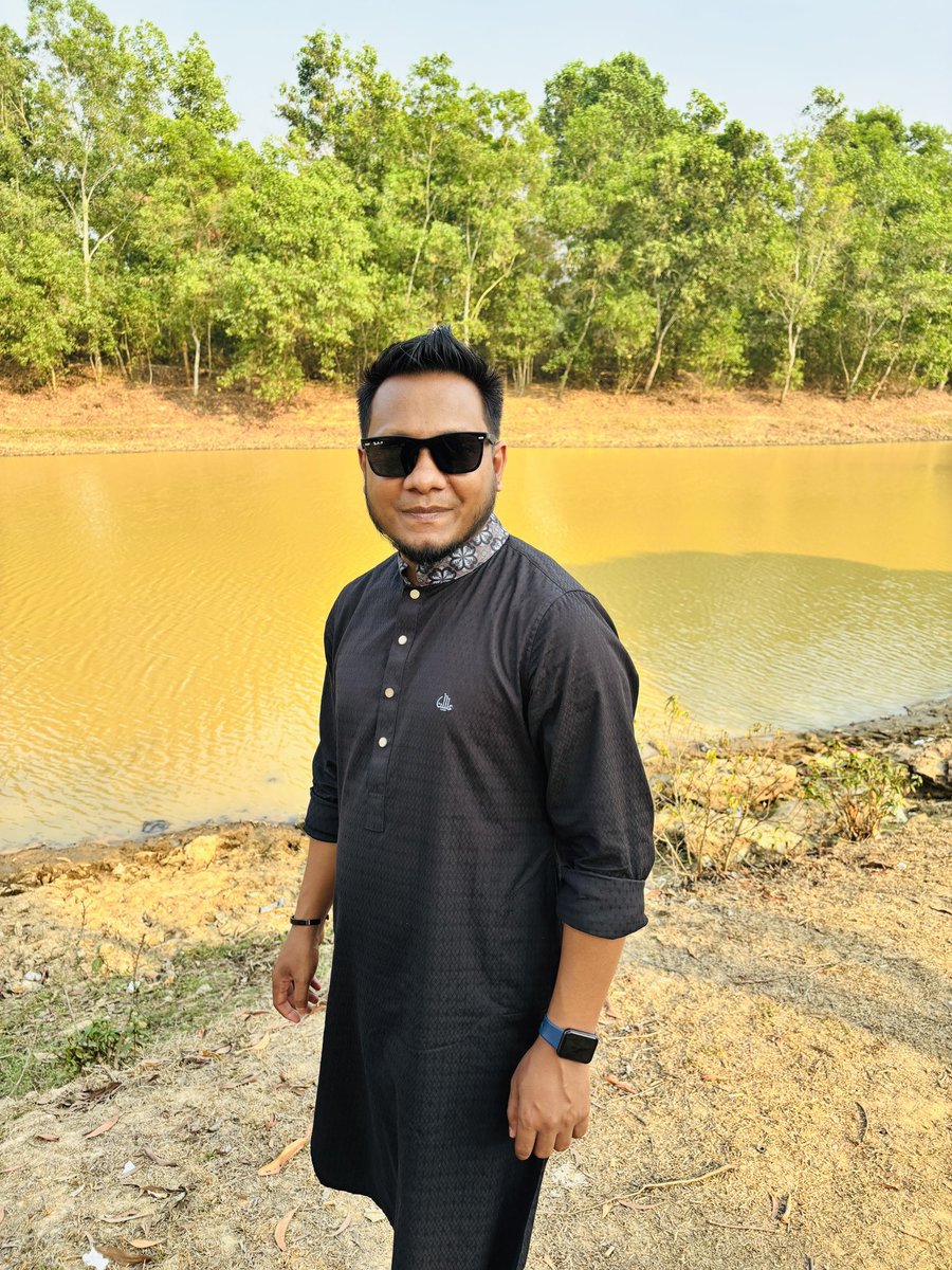 Helal Uddin tweet media