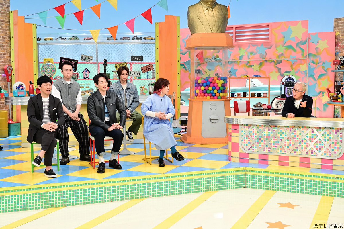 トコロさんのファミリーダーツ 1989年製 ダーツゲーム 所さん トコロジョージ トコロさんのファミリーダーツ 1989年製 ダーツゲーム 所さん