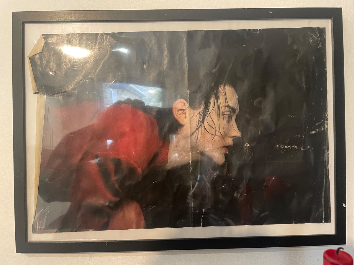 Benjamin Anderson tweet media