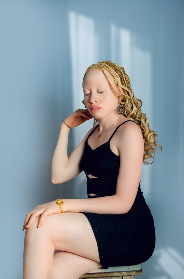 CHATBOX AFRICA tweet media