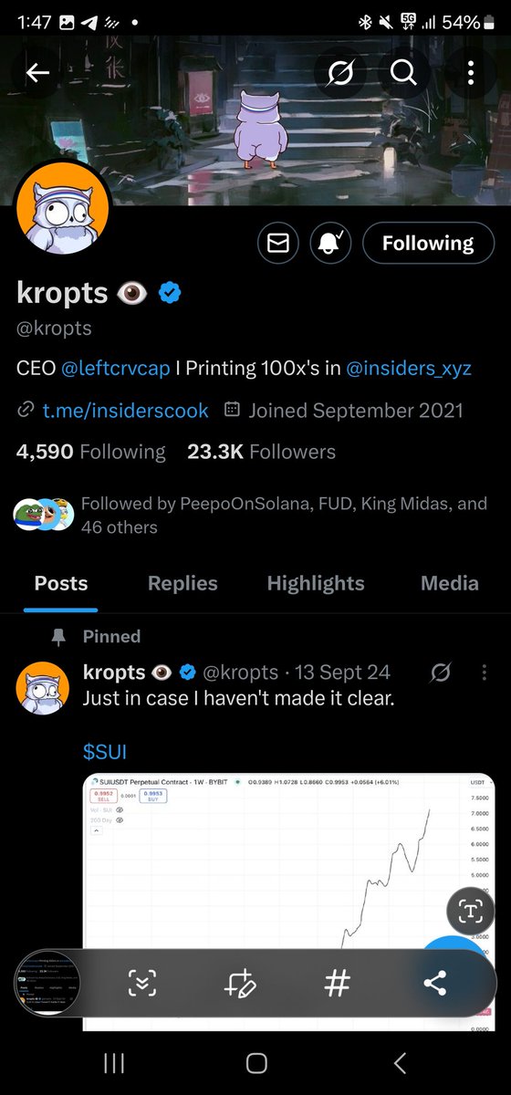 huslter_'s tweet photo. @kropts @archercrypto11 Done ✔️ all task 

Proof: 

Address: 0xf5f3d5094b45c05bcf2e9098ecf11020e01ba11f https://t.co/giZdLPInex