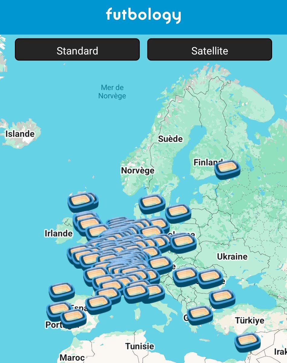 MeteoFoot tweet media