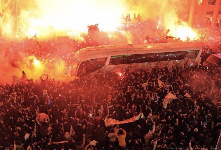 #ElAutobusPasaPorMarceliano