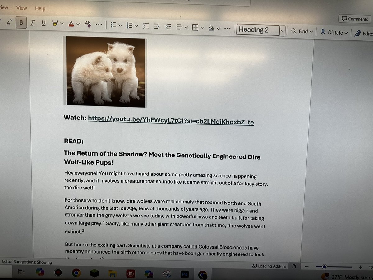 Ms. Pinto tweet media