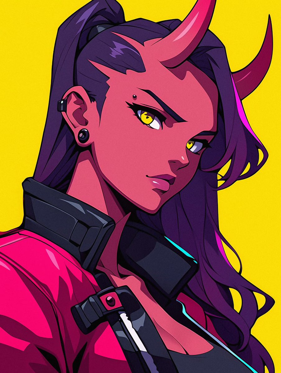 Gord 🐨🤖 tweet media