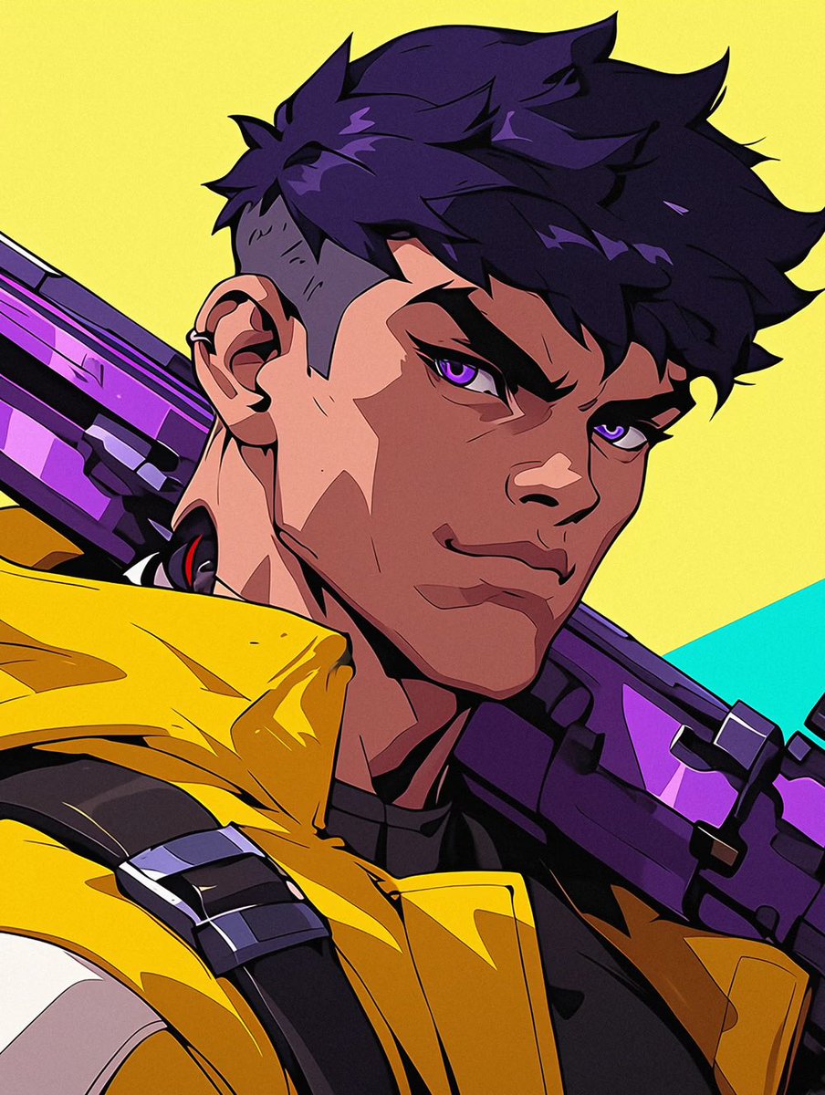 Gord 🐨🤖 tweet media