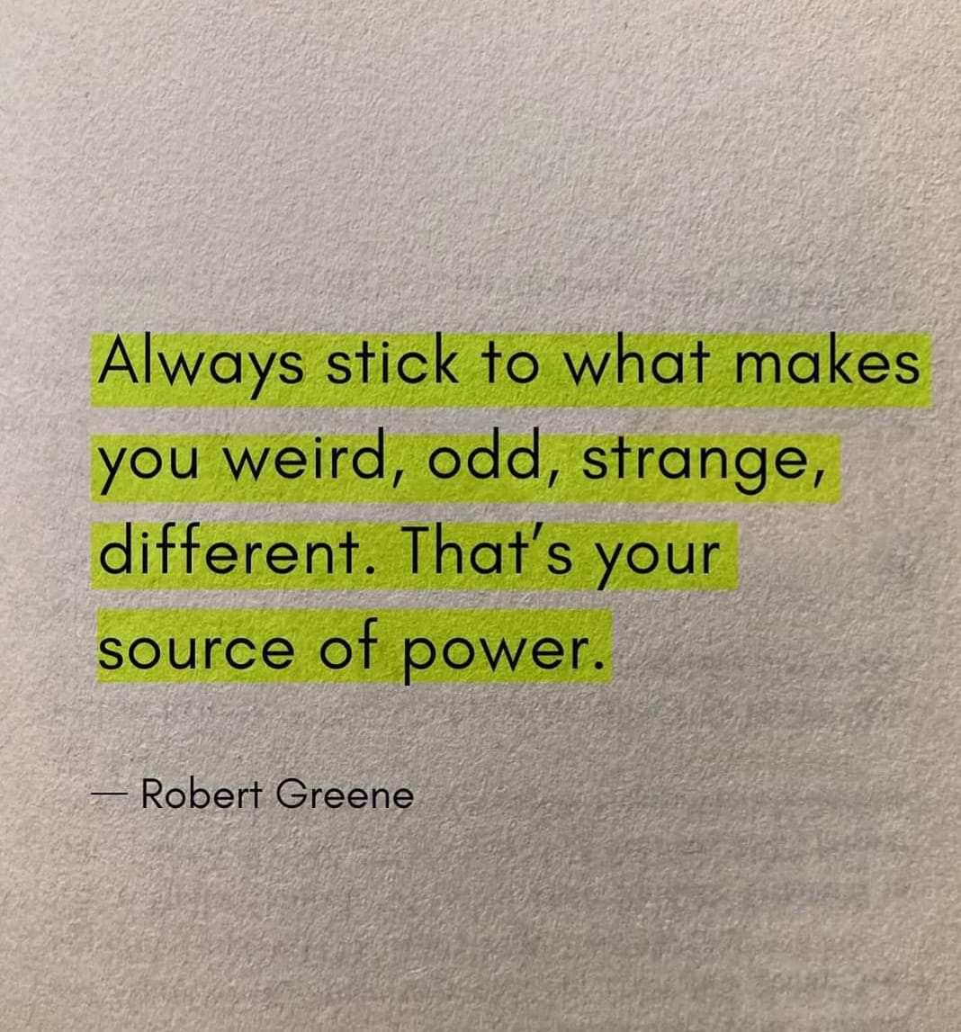 OkraJones's tweet photo. Just a friendly reminder that we are all unique! Trying to force yourself or others into a mold that wasn't meant for them will never work. Be true to yourself, your values, &amp; get after it! #BuildUpMS Proverbs 27:17 https://t.co/4zHlhqhKhf