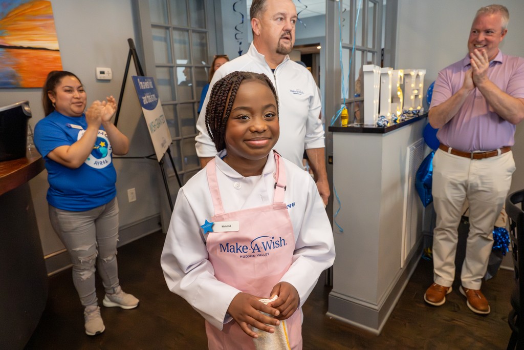 Make-A-Wish Mid-South tweet media