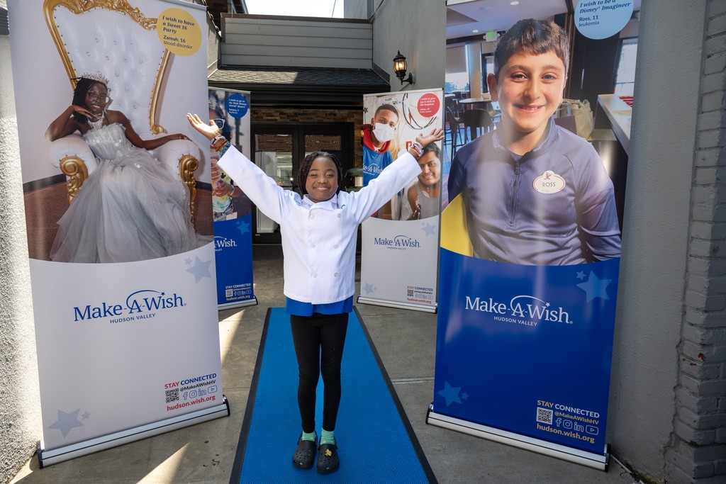 Make-A-Wish Mid-South tweet media