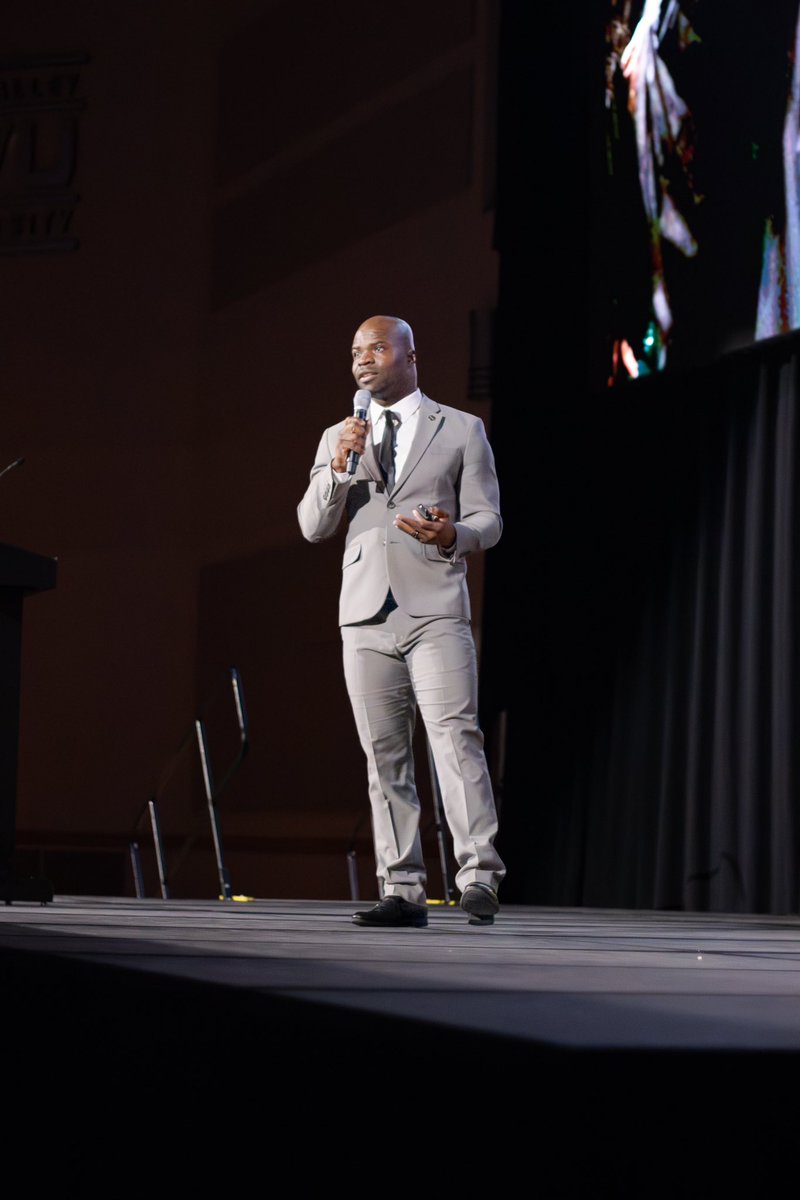 Akwasi Frimpong OLY tweet media