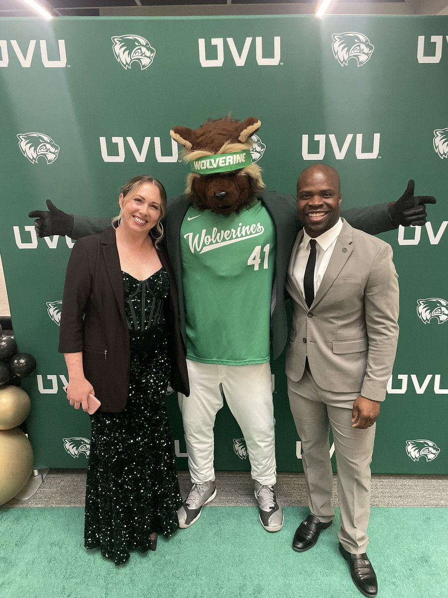 Akwasi Frimpong OLY tweet media