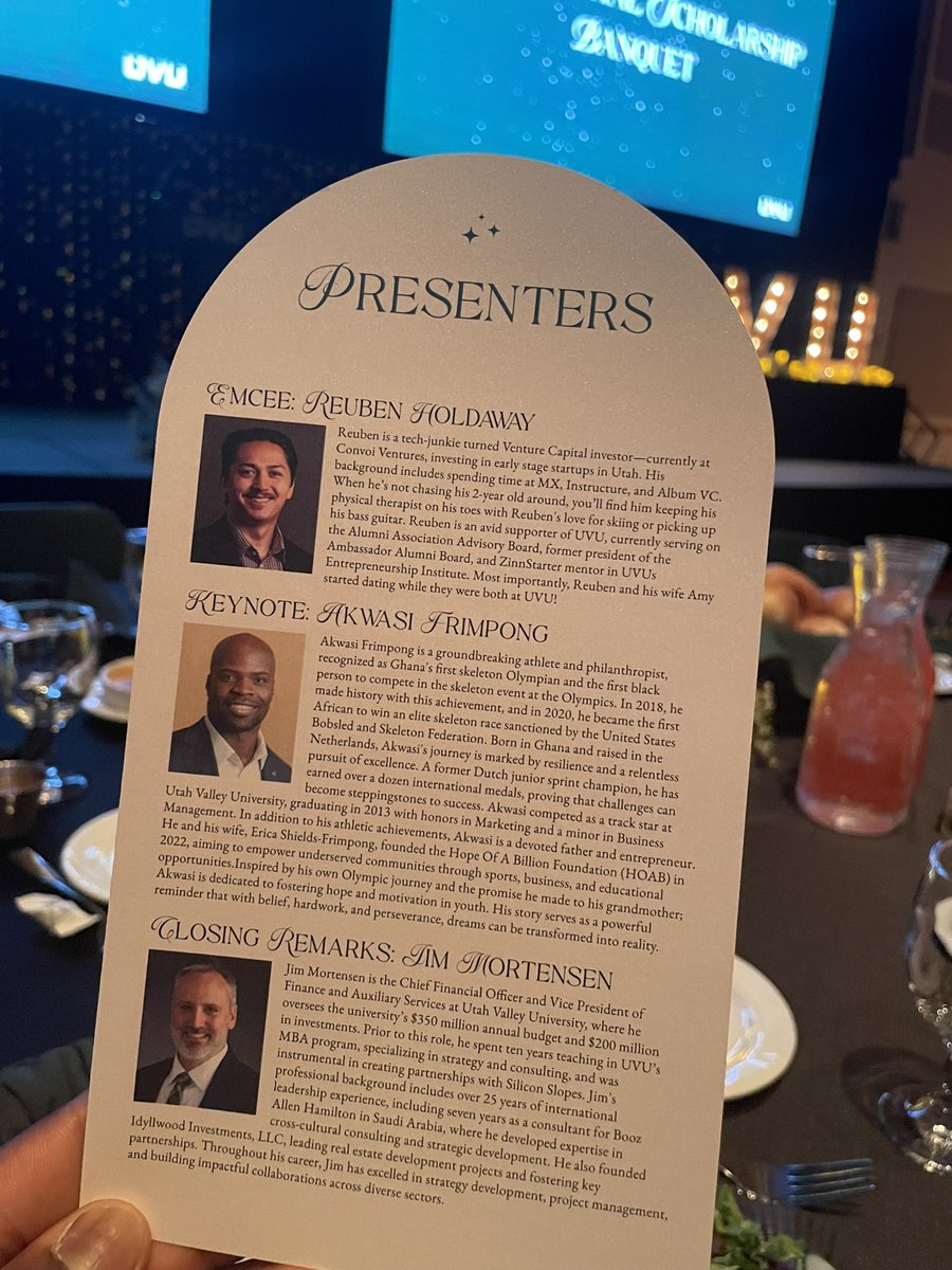 Akwasi Frimpong OLY tweet media