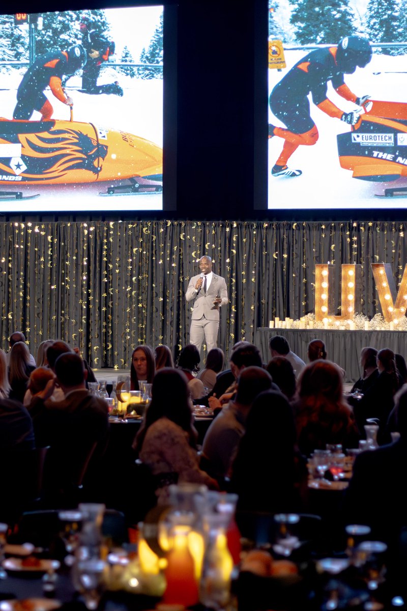 Akwasi Frimpong OLY tweet media