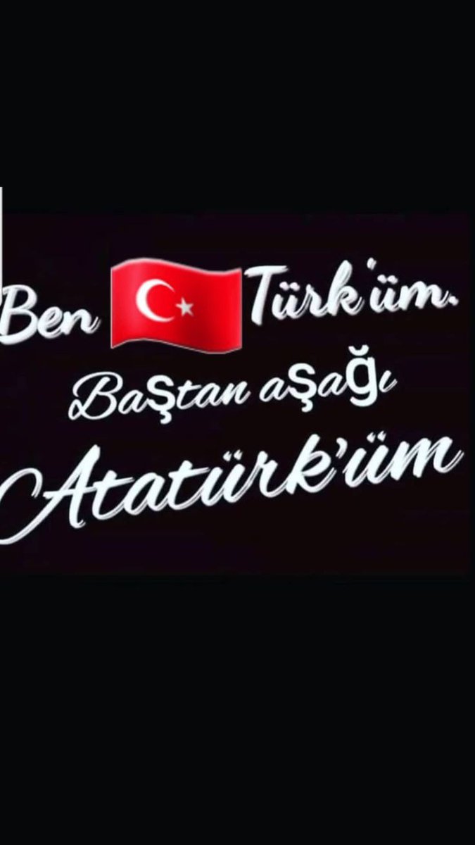 KahramanerMeric's tweet photo. https://t.co/k3z0YZOu5N