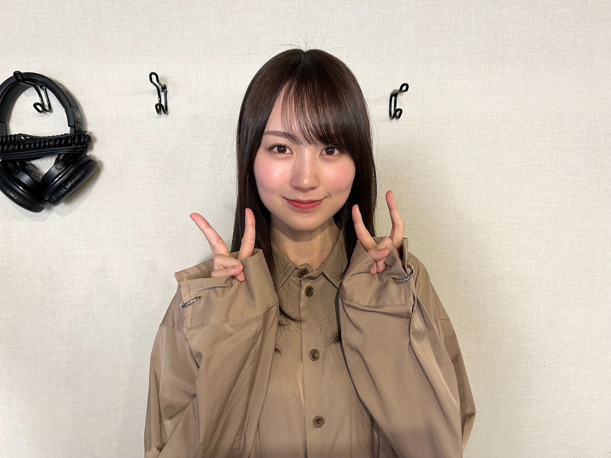 乃木坂46公式書籍 10年の歩き方【公式】 в X
