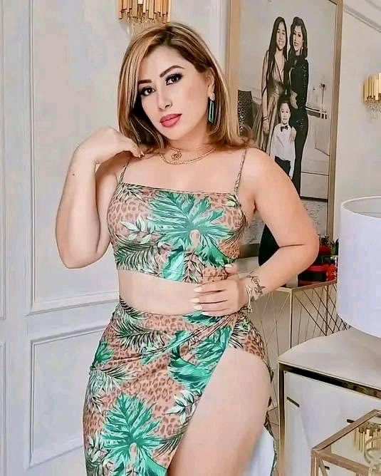 Watch Marleny1's leaked NSFW photo on TwXstars