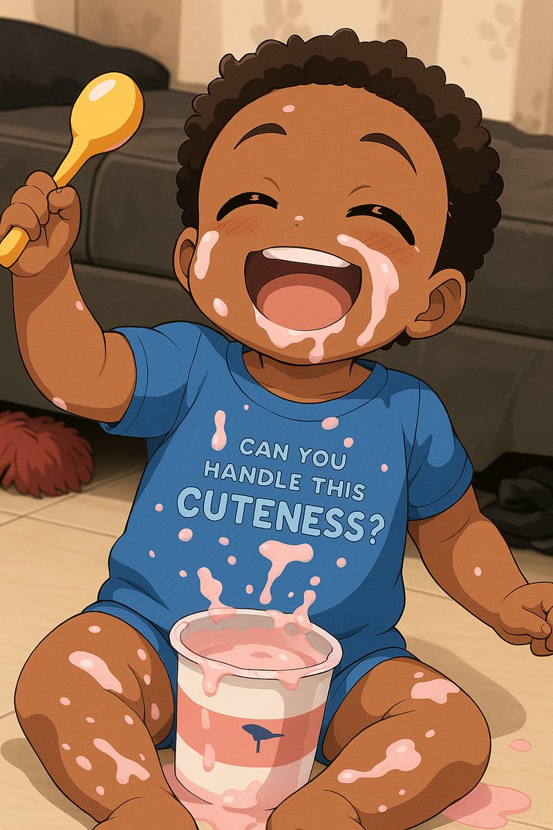 Dear <a href="/jesadairy/">JESA Farm Dairy</a>  kindly give our baby the endorsement .🙏

Retweet mpaka ku <a href="/jesadairy/">JESA Farm Dairy</a> 🙏