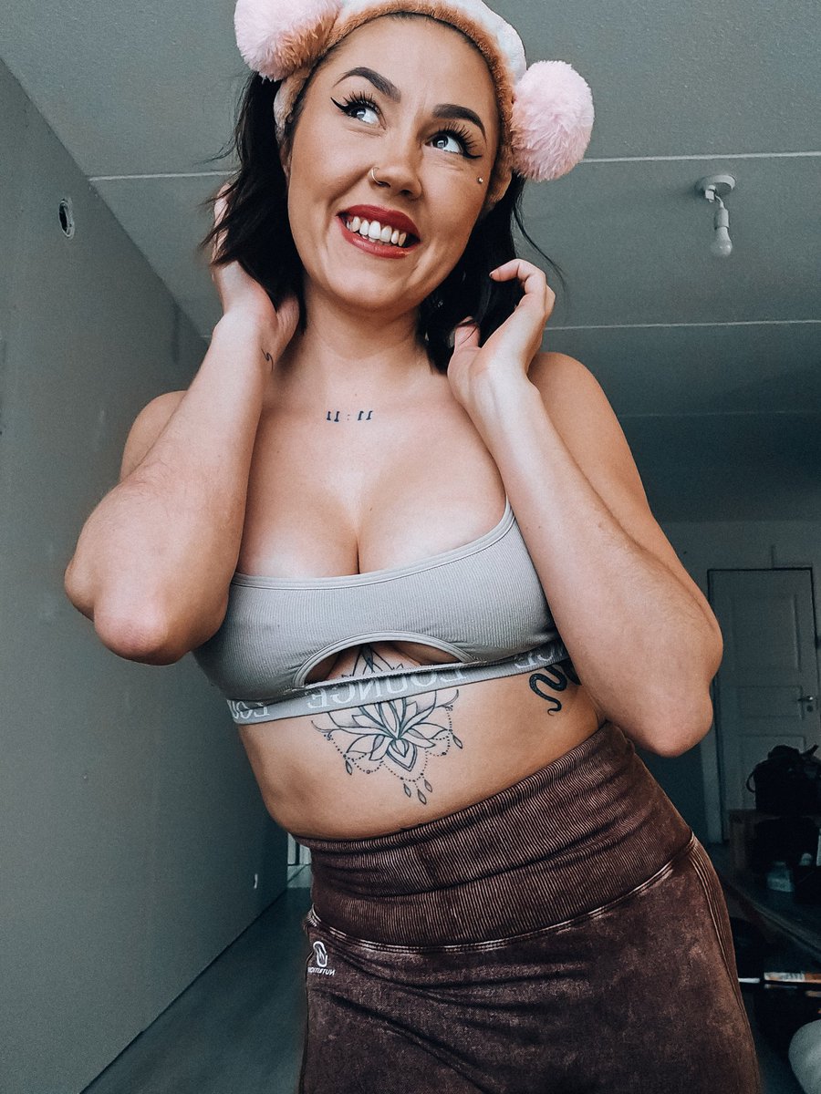 Viikon vika työpäivä 🤩❤️🙏🏽