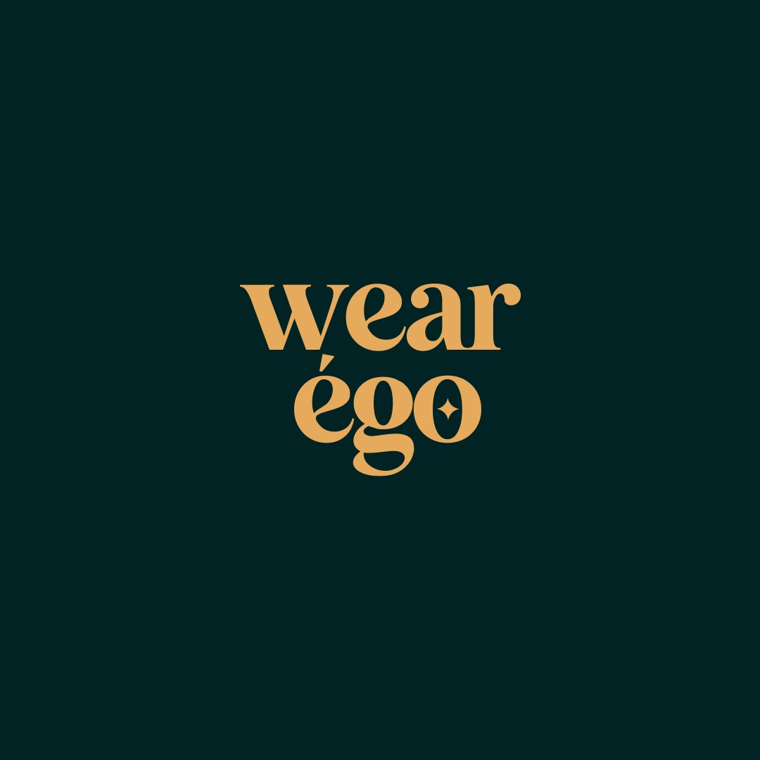 We are Wear Égo, a fashion brand that helps you feel good in what you wear.

From custom-made pieces to wardrobe audit services, we help you build a wardrobe that fits your lifestyle, body, and personal style.

DM us to get started. Your style deserves better✨