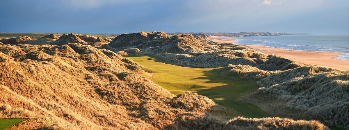 seancoyl3's tweet photo. @TheMasters means start of 3 week swing 
14th-17th @FraserburghGolf @Crudenbaygolf @RoyalAberdeenPS @TrumpScotland Coast Links Championship 
22nd-24th @KingsbarnsGL @carnoustiegolf @dumbarniegolf Coast Links Championship 
27th April- 4th May Turkey (Belek) https://t.co/jxQKaBfK1Y