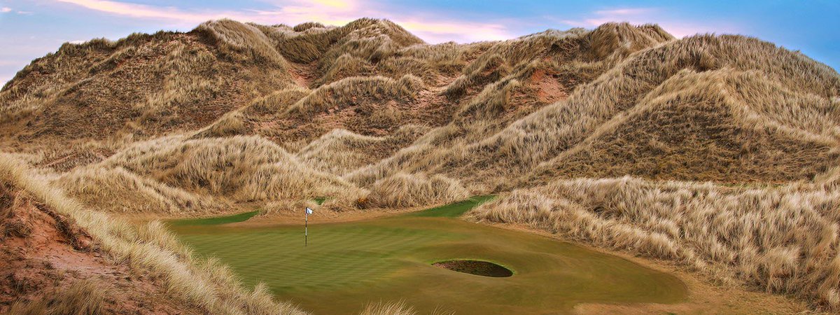 seancoyl3's tweet photo. @TheMasters means start of 3 week swing 
14th-17th @FraserburghGolf @Crudenbaygolf @RoyalAberdeenPS @TrumpScotland Coast Links Championship 
22nd-24th @KingsbarnsGL @carnoustiegolf @dumbarniegolf Coast Links Championship 
27th April- 4th May Turkey (Belek) https://t.co/jxQKaBfK1Y