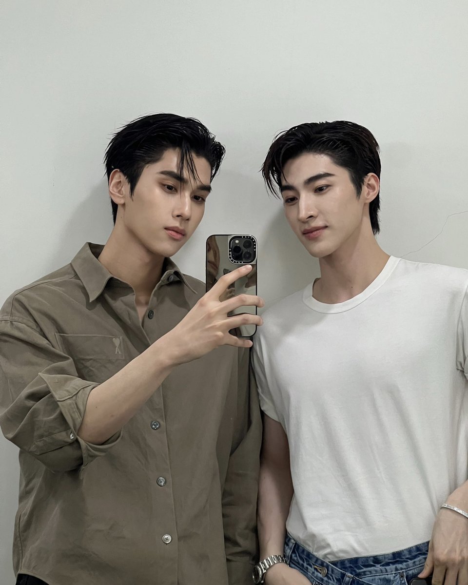 dunknatachai (@dunknatachai) on Twitter photo 