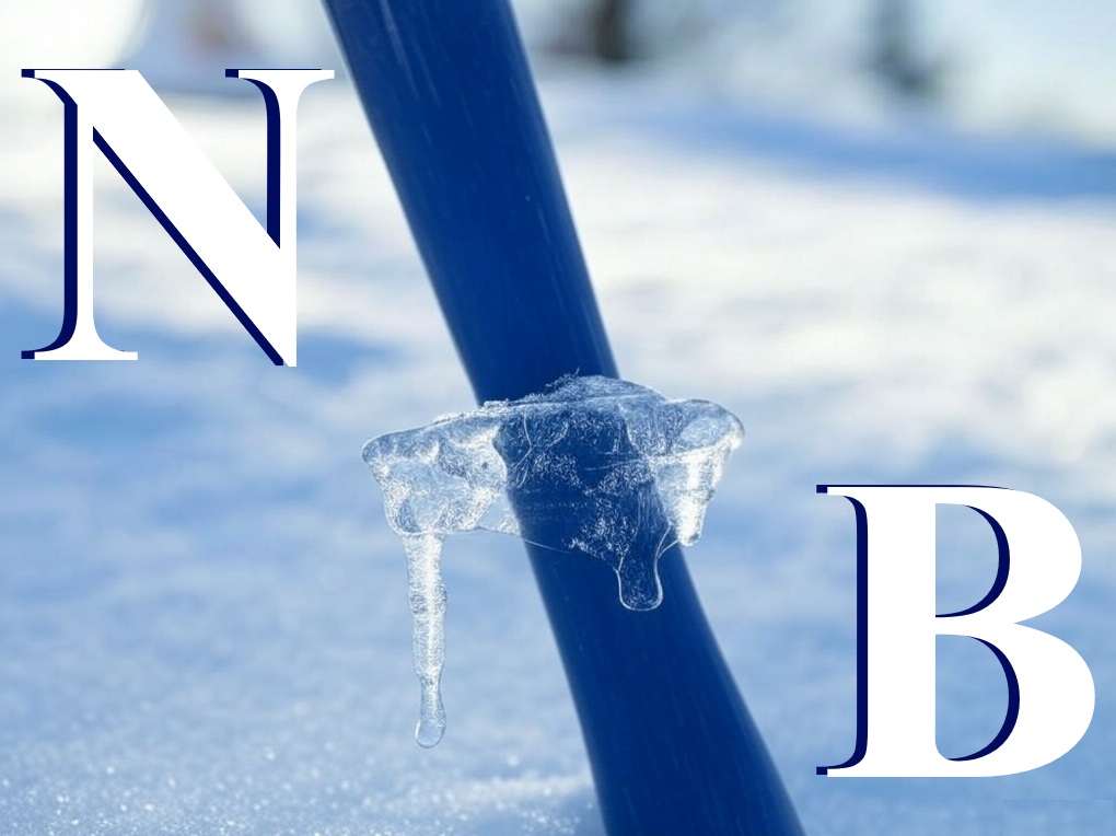 NB Athletics (@northbranchad) on Twitter photo Today's baseball games vs Imlay City have been pushed to tomorrow. 4pm. 4/10/25 -> 4/11/25.
<a href="/ThumbTailgater/">ThumbTailgaterSports</a> <a href="/LetsTalkSports3/">Let's Talk Sports</a> <a href="/G_StuckOnSports/">Get Stuck On Sports</a> Today's baseball games vs Imlay City have been pushed to tomorrow. 4pm. 4/10/25 -> 4/11/25.
<a href="/ThumbTailgater/">ThumbTailgaterSports</a> <a href="/LetsTalkSports3/">Let's Talk Sports</a> <a href="/G_StuckOnSports/">Get Stuck On Sports</a>