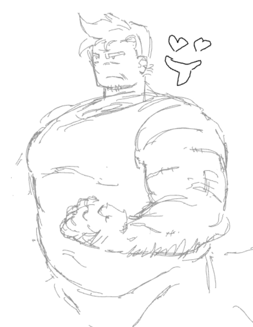 Madrawstic's tweet image. Horrible awful forsaken free draw doodles i did of guest as well as uhhhh chance #forsaken #chance #freedraw #roblox