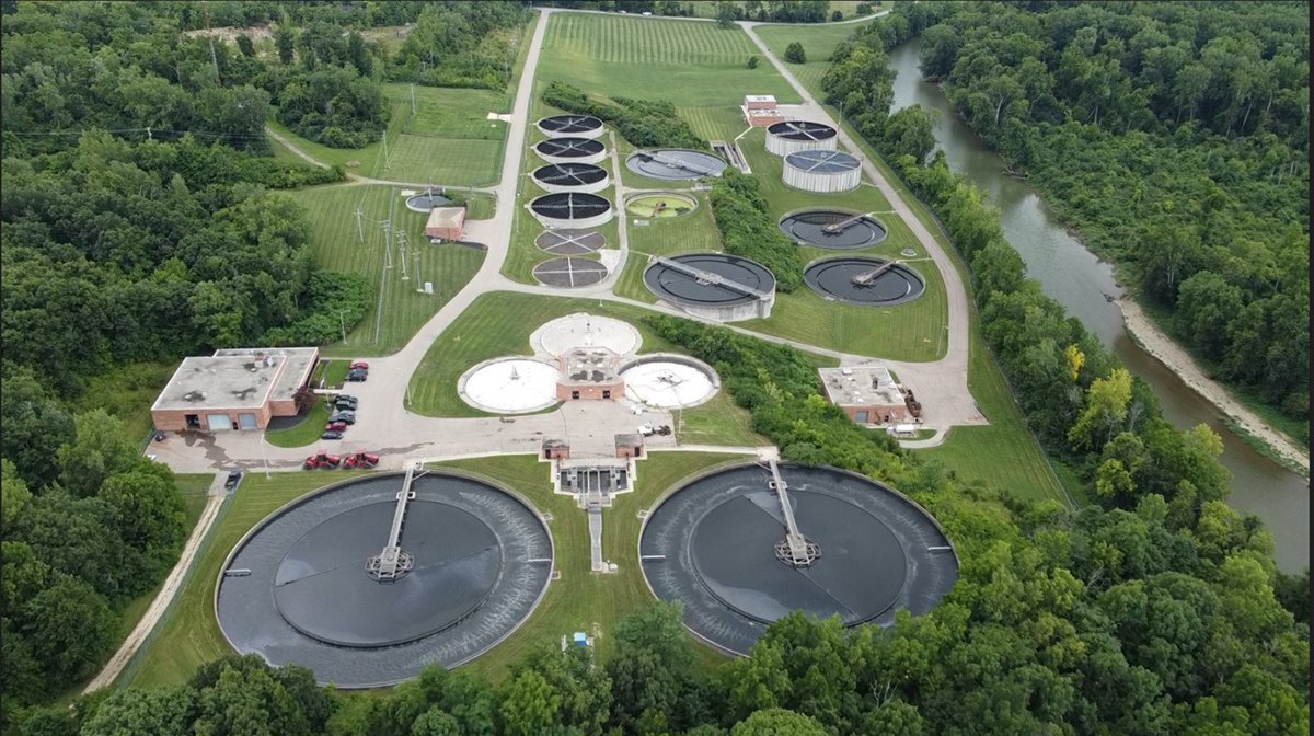 Today is the final day to comment on the proposed Regional Water Quality Management Plan Amendment. The plan and opportunity to comment can be found at mvrpc.org/areawide-water….