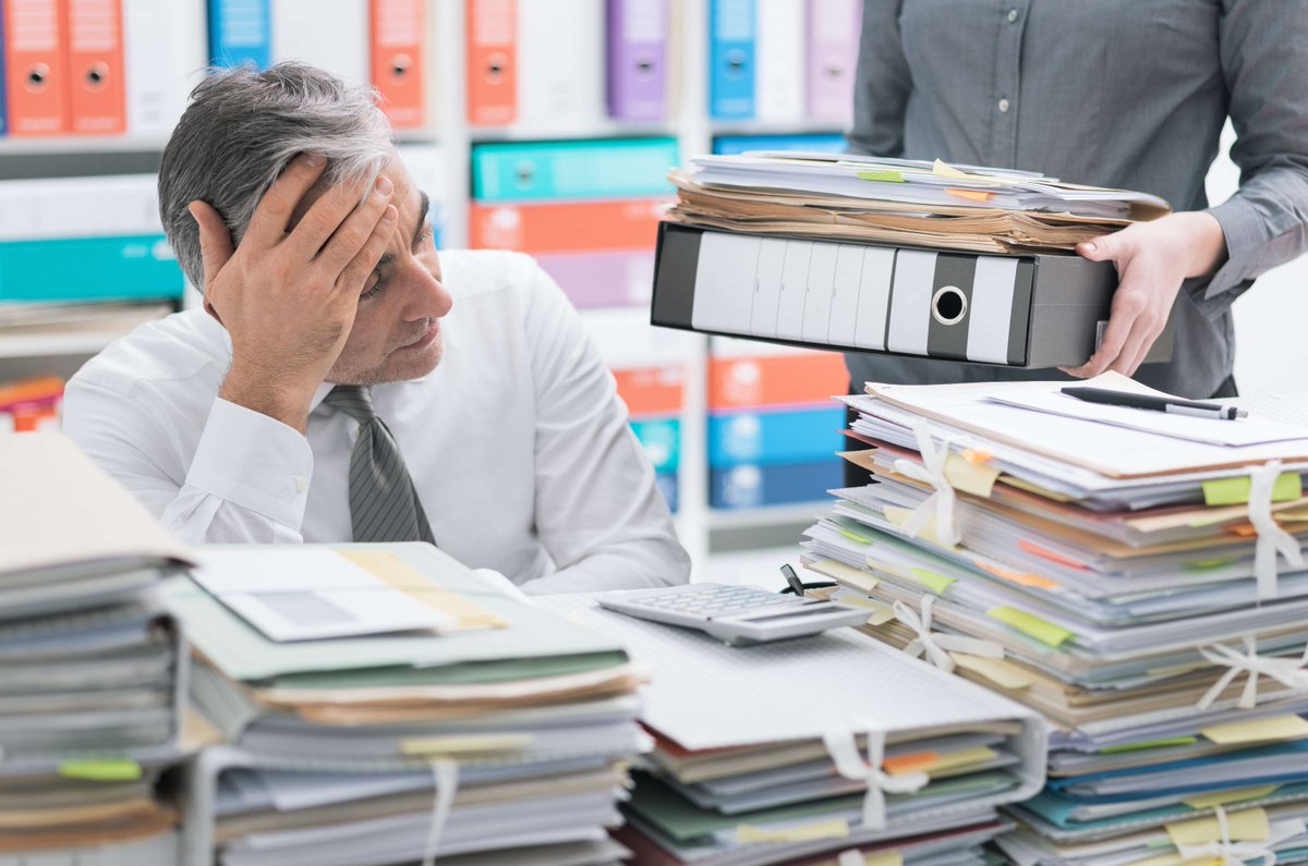 CH Digital Ltd tweet media