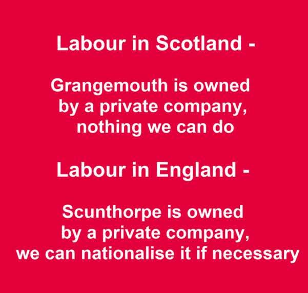 PT for indy (@telferpaula) on Twitter photo 