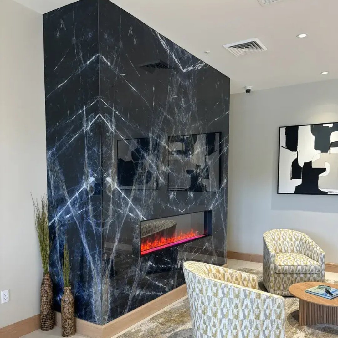 merrimack_stone's tweet photo. Check out some of our recent multi-unit projects in New Hampshire - like The Marek, Caro Apartments, and Hadley Falls: https://t.co/QkLcJ70QI3

#CommercialDevelopment #MultiUnitDevelopment #NHLuxuryLiving https://t.co/OrqqIfAzFK