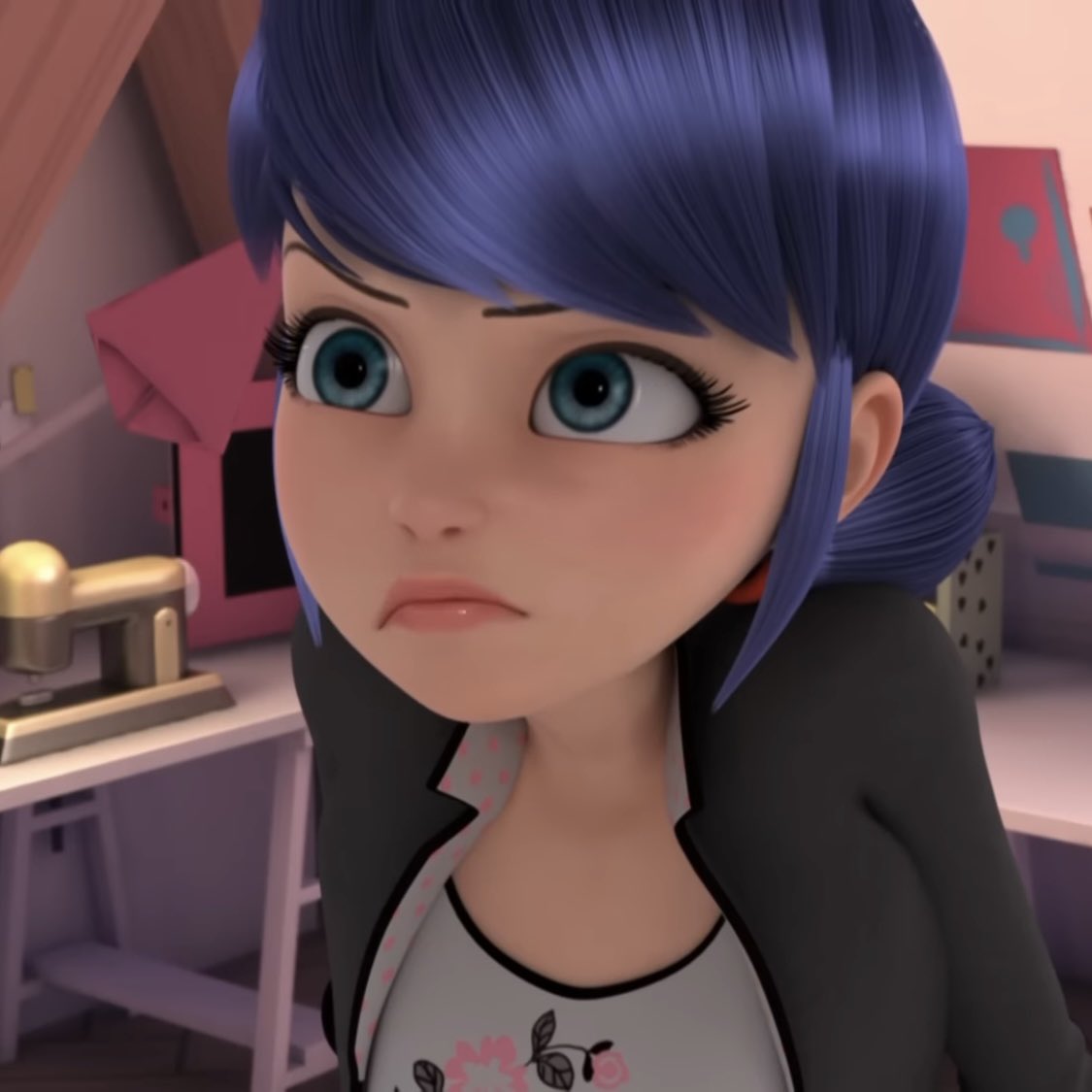 솔직히말해서
사람이이렇게귀여울수가있나요?