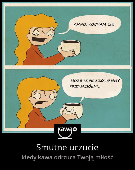Wilczyca97's tweet photo. @GBS_PL GBS nigdy ci tego nie zrobi! https://t.co/K60XYFVkpw