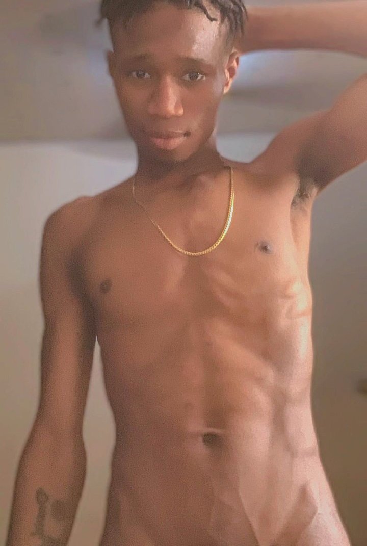 david_jayflex's tweet photo. Righteous sinner😏🍆
Let make memories together💦👅
Click on the link below ⬇️
https://t.co/RCXJxy3O4H
@TheBlowers https://t.co/mNQ4wxiyr3